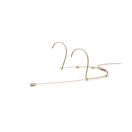 Головний мікрофон DPA microphones 4088-DP-A-F34-LH