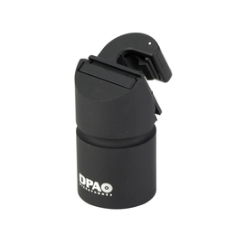 Клипса для микрофона DPA microphones MS-CLIP
