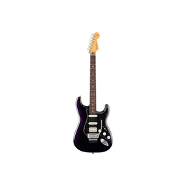 Электрогитара FENDER PLAYER II MODIFIED STRATOCASTER HSS FLOYD ROSE RW DUSK
