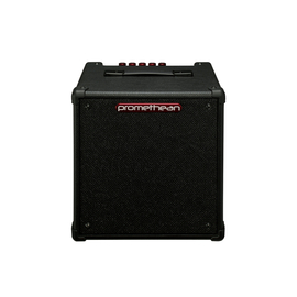 Комбопідсилювач для бас-гітари IBANEZ P20-U