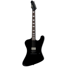 Электрогитара ESP LTD PHOENIX-201 (Black)