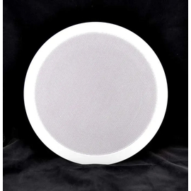 Стельова акустична система MT-Power MC- 80RT