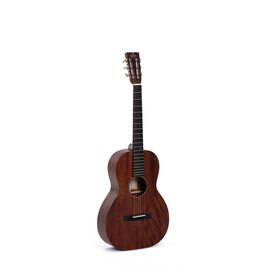 Акустична гітара Sigma 00M-15S 122171