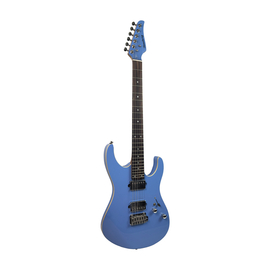 Электрогитара Toneberg TEIB 500 BL