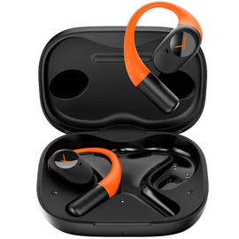 Беспроводные наушники (открытые) Beyerdynamic Amiron 200 TWS sport