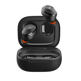 Бездротові навушники Beyerdynamic Amiron 300 TWS black