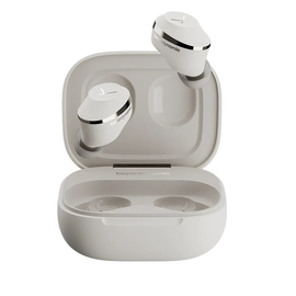 Бездротові навушники Beyerdynamic Amiron 300 TWS cream