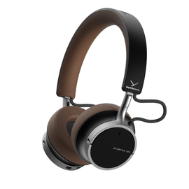 Беспроводные наушники Beyerdynamic Aventho 100 brown
