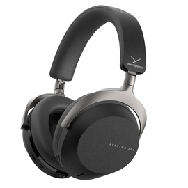 Бездротові навушники Beyerdynamic Aventho 300 black