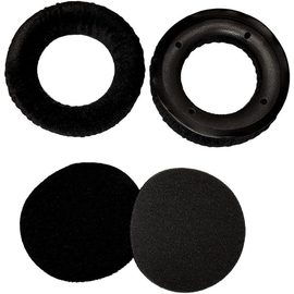 Амбушури для навушників Beyerdynamic EDT 1990 VB