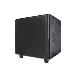 Активний сабвуфер DV audio ASW-850