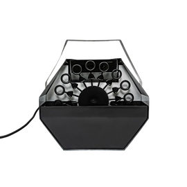 Генератор мыльных пузырей FREE COLOR SM0211 Small Remote