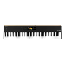 MIDI-клавиатура Fatar-Studiologic SL88 MK2