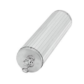 Зеркальный цилиндр Emiter-S MC-300 30 см