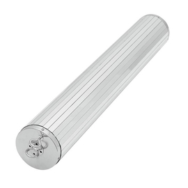 Зеркальный цилиндр Emiter-S MC-600 60 см