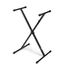 Підставка для синтезатора ON-STAGE STANDS KS7190