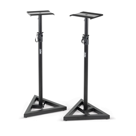 Підставка для акустичної системи (пара) ON-STAGE STANDS SMS6000-P