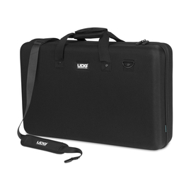 Кейс для DJ-оборудования UDG Creator AlphaTheta Omnis-Duo Hardcase Black (U8328BL)
