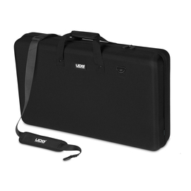 Кейс для DJ-обладнання UDG Creator Rane One Hardcase Black (U8313BL)
