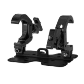 Струбцина для крепления 114B126ZY-XZ