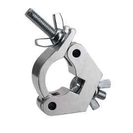 Струбцина для крепления 183P130-DM8D