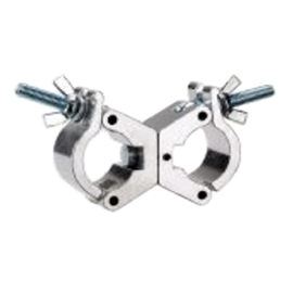 Струбцина для кріплення 183P230-DD