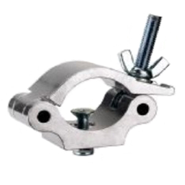 Струбцина для кріплення 189P150-DM10YN