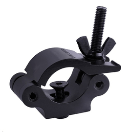 Струбцина для крепления 223B130ZY-DM10YN