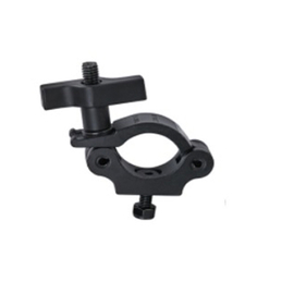 Струбцина для крепления 223B130ZY-SM10FN