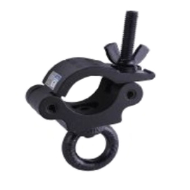 Струбцина для крепления 223B150ZY-DM12DH