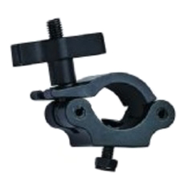 Струбцина для крепления 223B150ZY-SM10FN