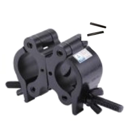 Струбцина для кріплення 223B250ZY-DD