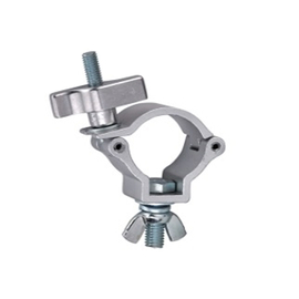 Струбцина для кріплення 240P130-SM10D