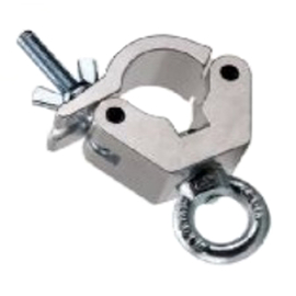 Струбцина для крепления 261P150-DM12DH