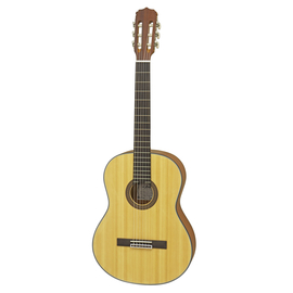 Классическая гитара Aria A-10 MTN