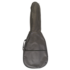 Чехол для акустической гитары Aria PB9-AG BK