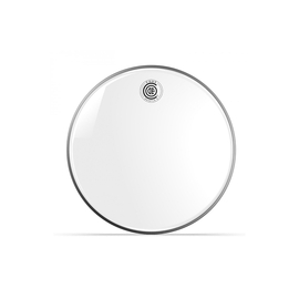 Пластик для барабана CODE DRUM HEADS 12" GENETIC SNARE SIDE