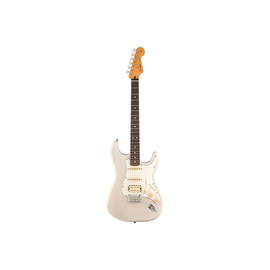 Электрогитара FENDER PLAYER II STRATOCASTER HSS WHITE BLONDE