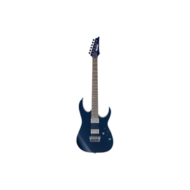 Электрогитара IBANEZ RG5121 DBF