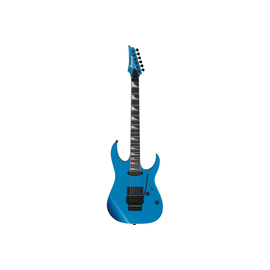 Електрогітара IBANEZ RG565R EB