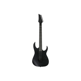Электрогитара IBANEZ RGRB620 BKF