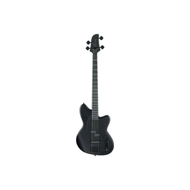 Бас-гітара IBANEZ TMB420B BKF