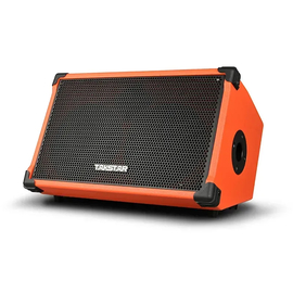 Портативная акустическая система Takstar OP-7 Orange