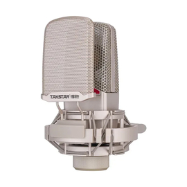 Мікрофон Takstar SM20