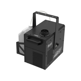 Генератор дыма Antari J-100E