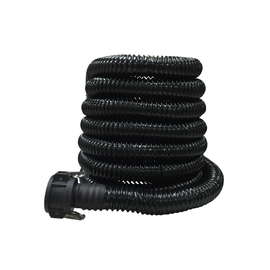 Шланг для генератора снега Antari ST-10