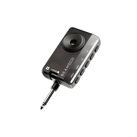 Гитарный усилитель для наушников BLACKSTAR BEAM SOLO