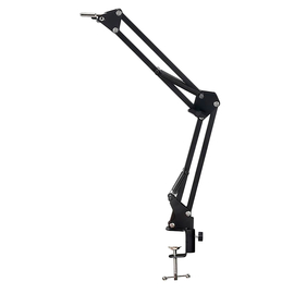 Пантограф BOYA K171-02 Black