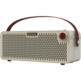 Гитарный комбоусилитель HOTONE AUDIO PULZE LUNA