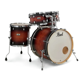 Ударная установка Pearl DMP-926SP/C260